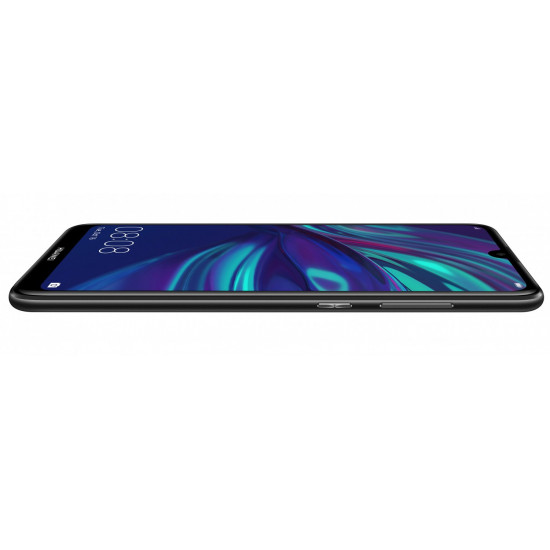 Смартфон Huawei Y7 2019 (DUB-LX1) DS Black