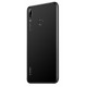 Смартфон Huawei Y7 2019 (DUB-LX1) DS Black