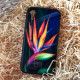 WK cover for Apple iPhone 7/8/SE 2020 of WPC-107 Jungle (CL15936)