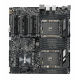 Motherboard server ASUS WS C621E SAGE BMC