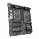 Motherboard server ASUS WS C621E SAGE BMC