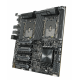 Motherboard server ASUS WS C621E SAGE BMC