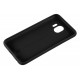 Cover 2E for Galaxy J4 2018 (J400) Snap Black