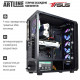 Cистемный блок ARTLINE Gaming X55 v10 (X55v10)