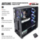 Cистемный блок ARTLINE Gaming X55 v10 (X55v10)