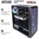 Системний блок ARTLINE Gaming X55 v10 (X55v10)