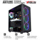 Системний блок ARTLINE Gaming X55 v10 (X55v10)