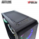 Cистемный блок ARTLINE Gaming X55 v10 (X55v10)