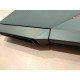 Ноутбук HP OMEN 17-an126ur (4PQ55EA)