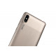 Smartphone 2E E500A 2019 DS Champagne Gold