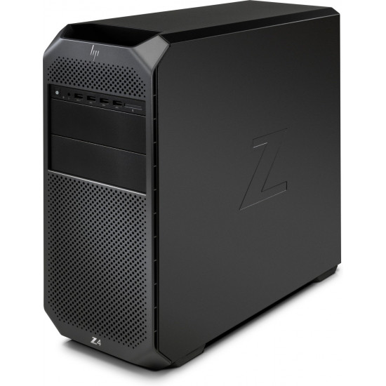 HP Z4 workstation (6QN67EA)