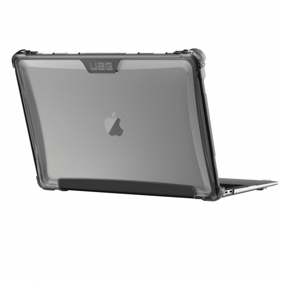 UAG cover for MacBook Air 13 Plyo Ice