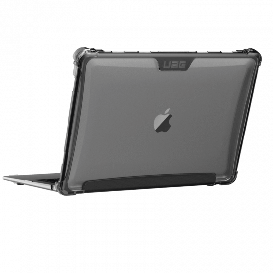 UAG cover for MacBook Air 13 Plyo Ice