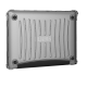 UAG cover for MacBook Air 13 Plyo Ice