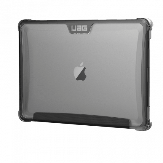 UAG cover for MacBook Air 13 Plyo Ice