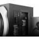 Speaker system 2.1 F&D A521X