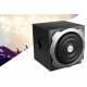 Speaker system 2.1 F&D A521X