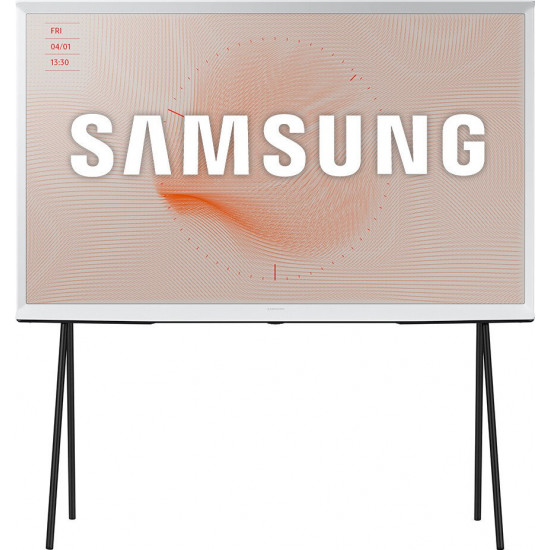 SAMSUNG SERIF QE43LS01R TV (QE43LS01RAUXUA)