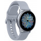 Смарт-часы Samsung Galaxy Watch Active 2 40mm Aluminium Silver