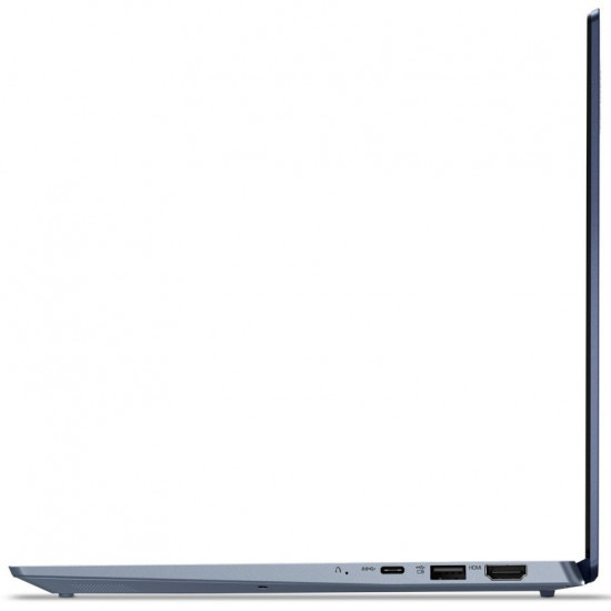 LENOVO IdeaPad S530-13IWL (81J700EURA) laptop