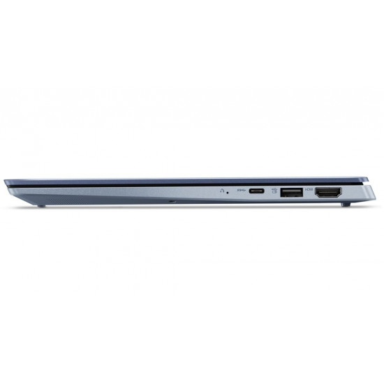 LENOVO IdeaPad S530-13IWL (81J700EURA) laptop