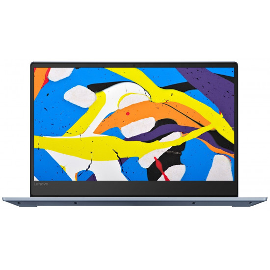 LENOVO IdeaPad S530-13IWL (81J700EURA) laptop