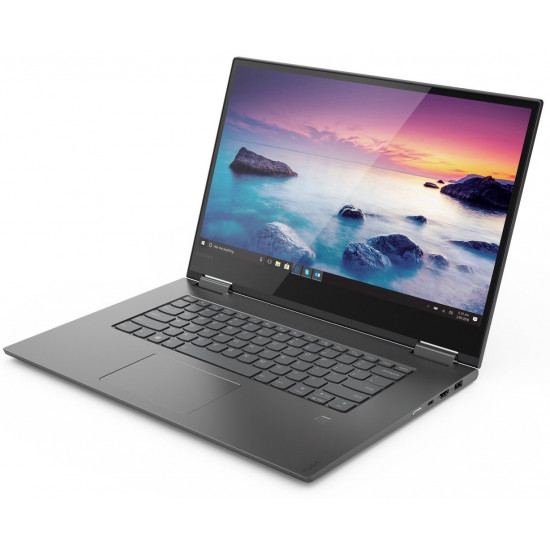 LENOVO Yoga 730-13IWL (81JR00B0RA) laptop