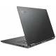 LENOVO Yoga 730-13IWL (81JR00B0RA) laptop