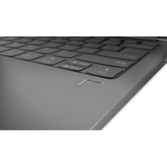 Ноутбук LENOVO Yoga 730-13IWL (81JR00B0RA)