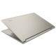 LENOVO Yoga C930-13IKB (81C400Q8RA) laptop