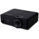 Acer X1326AWH projector (DLP, WXGA, 4000 ANSI lm) (MR.JR911.001)