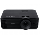 Acer X1326AWH projector (DLP, WXGA, 4000 ANSI lm) (MR.JR911.001)