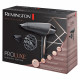 Фен Remington AC9140B PROLUXE MIDNIGHT EDITION