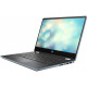 Ноутбук HP Pavilion x360 14 (7DS78EA)