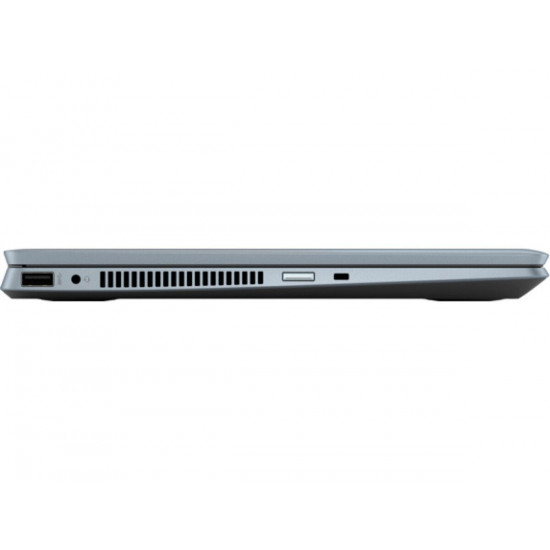 Ноутбук HP Pavilion x360 14 (7DS78EA)