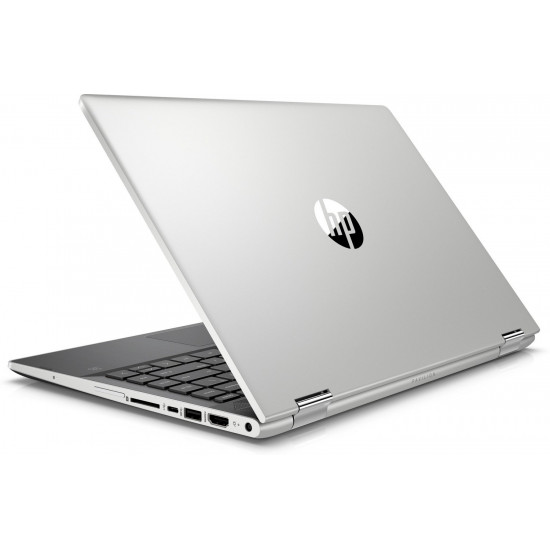 HP Pavilion x360 (7VW45EA) laptop