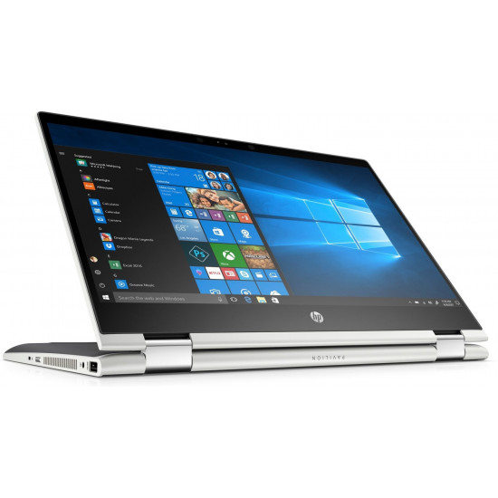 HP Pavilion x360 (7VW45EA) laptop