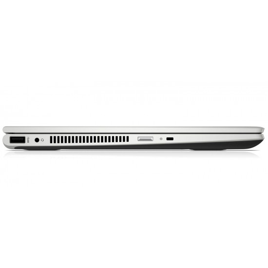 HP Pavilion x360 (7VW45EA) laptop