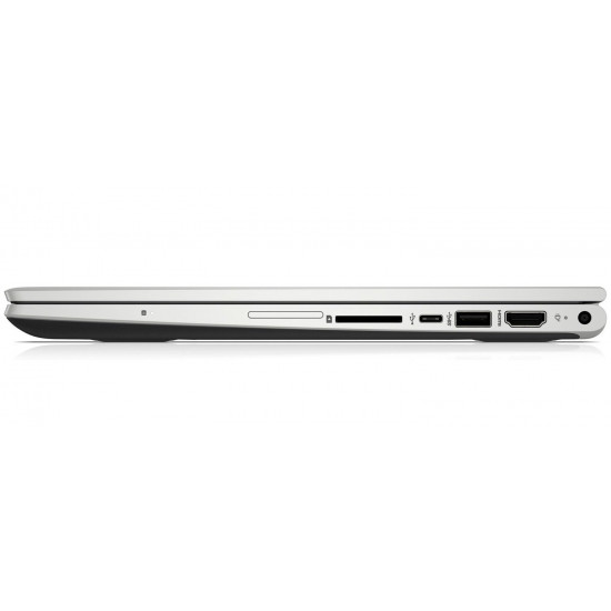 Ноутбук HP Pavilion x360 (7VW45EA)