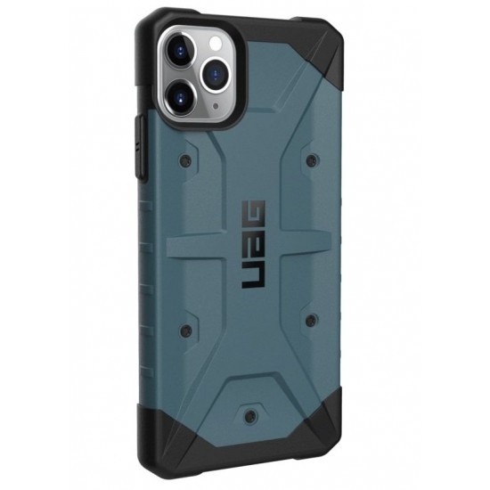 UAG cover for iPhone 11 Pro Max Pathfinder Slate