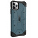 UAG cover for iPhone 11 Pro Max Pathfinder Slate