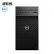 V11 DELL Precision 3630 workstation (3630v11)