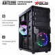 Cистемный блок ARTLINE Gaming X47 v32 (X47v32)