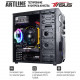 Cистемный блок ARTLINE Gaming X47 v32 (X47v32)