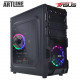 Cистемный блок ARTLINE Gaming X47 v32 (X47v32)