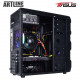 Cистемный блок ARTLINE Gaming X47 v32 (X47v32)