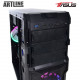 Cистемный блок ARTLINE Gaming X47 v32 (X47v32)