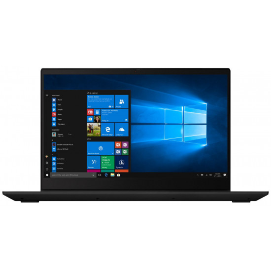 LENOVO IdeaPad S340-15IWL (81N800XWRA) laptop