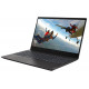 Ноутбук LENOVO IdeaPad S340-15IWL (81N800XWRA)