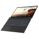 Ноутбук LENOVO IdeaPad S340-15IWL (81N800XWRA)